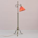 1054 8500 FLOOR LAMP